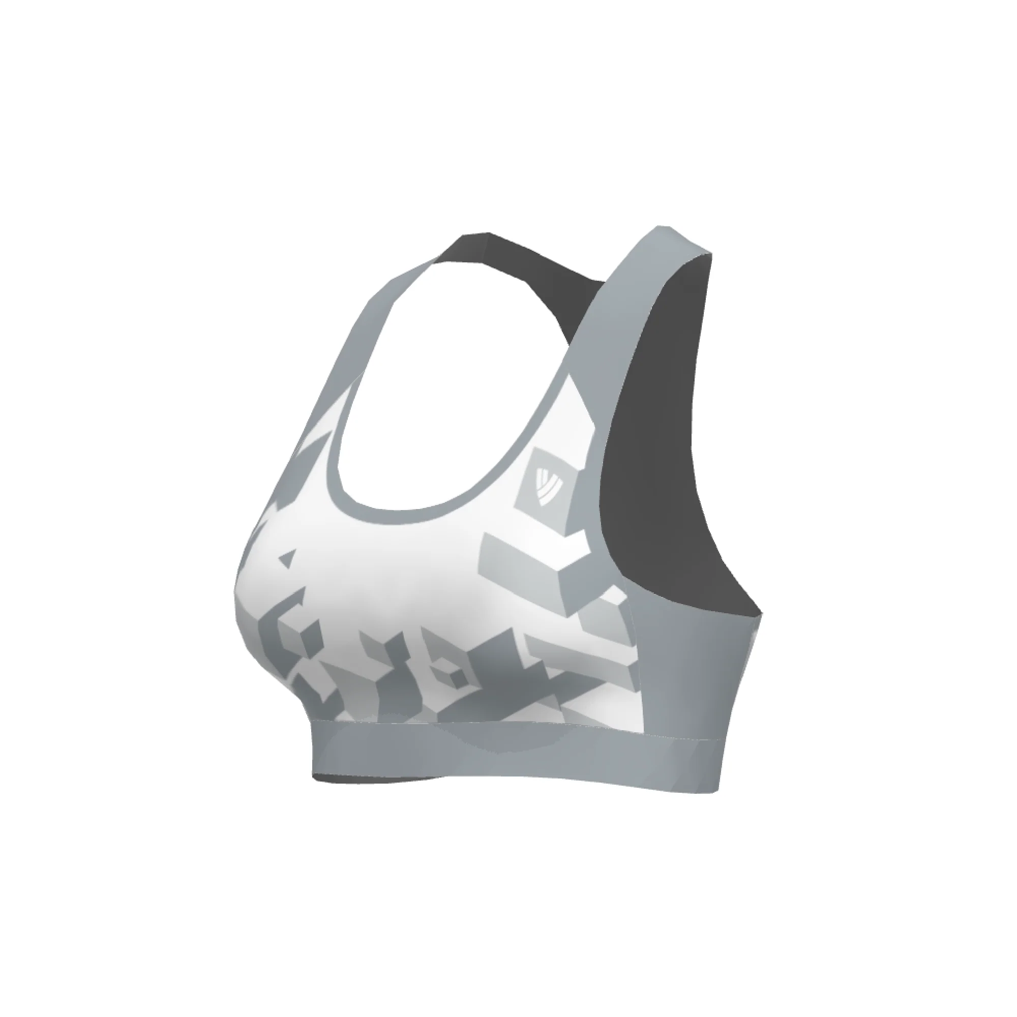 Women's Tops