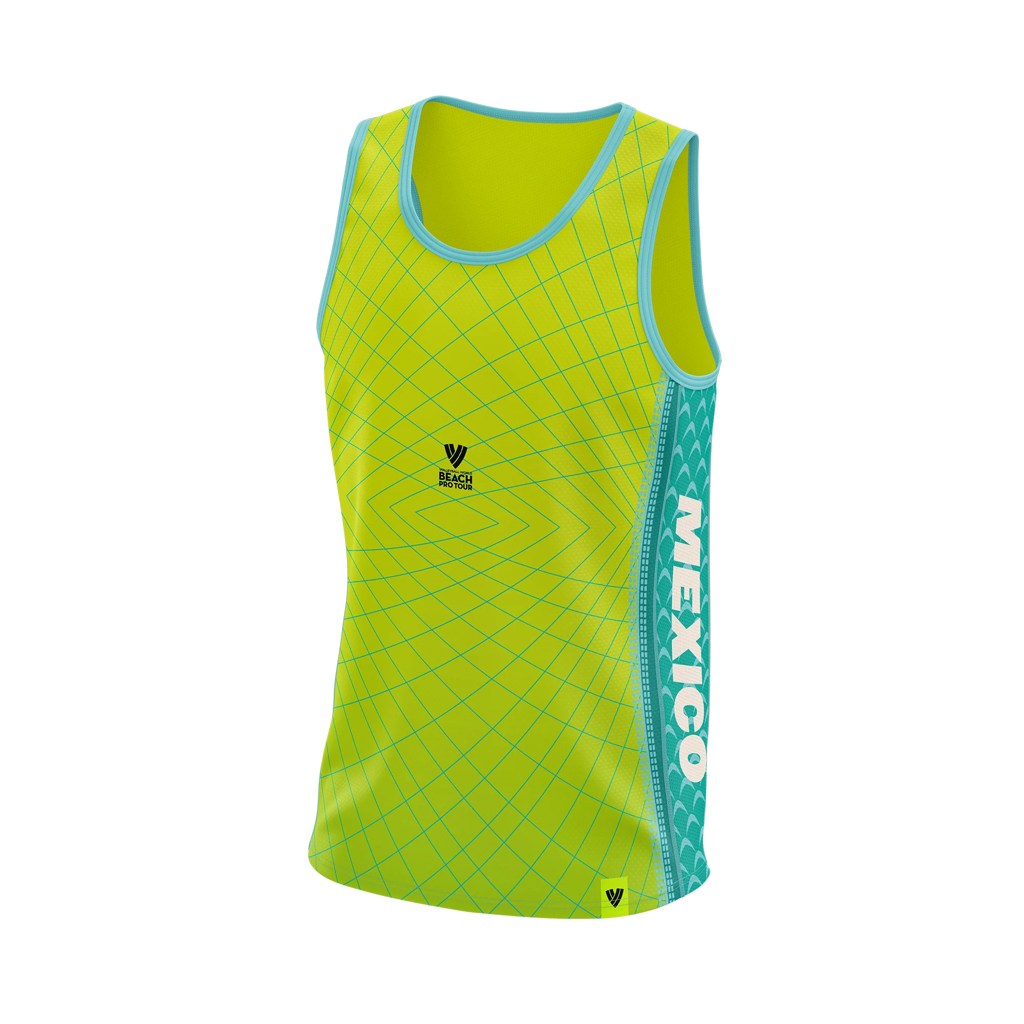 Men's Tops